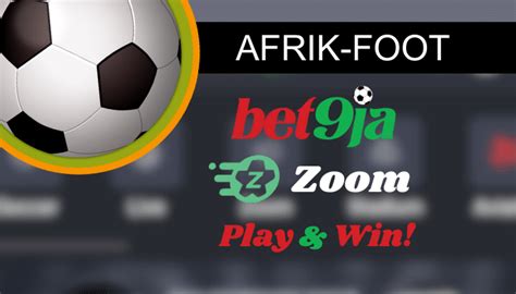 how to play live betting on bet9ja|How to Play – Bet9ja Help Site.